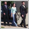 Close Personal Protection
