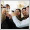 Corporate Events